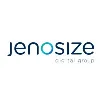 Jenosize Digital Group Jenosize Digital Group