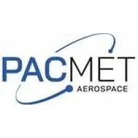 PACMET AEROSPACE - USA, Malaysia, Thailand