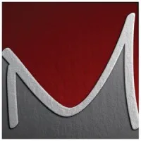 Masorti Law Group P.C