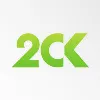 2ck - webmarketing 2ck - webmarketing