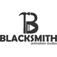 Blacksmith Animation Studios
