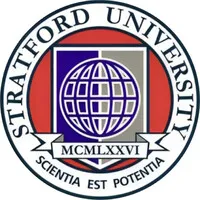 Stratford University