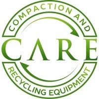 C.A.R.E (Compaction And Recycling Equipment)