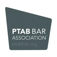 PTAB Bar Association®