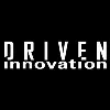 Driven Innovation Driven Innovation