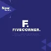 Five Corner Adcon Pvt Ltd Five Corner Adcon Pvt Ltd