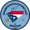 Navy Talent Acquisition Group Carolina Navy Talent Acquisition Group Carolina
