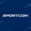 Sportcom