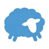 Flocknote Flocknote