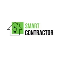Smart Contractor Smart Contractor