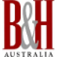 B&H Australia
