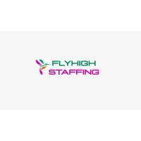 Fly High Staffing