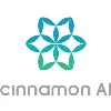 Cinnamon AI Cinnamon AI