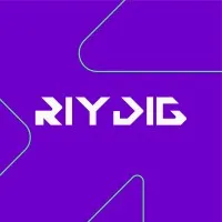 Riydig Marketing Agency Riydig Marketing Agency