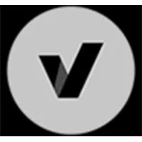 AC-GO VIrtual Solutions