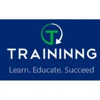 Traininng.com LLC - World Class Professionals Trainings