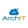 ArchIT