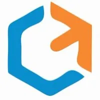 CRENEXA TECHNOLOGIES -Acquired By eTeam