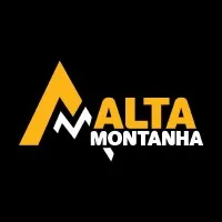 AltaMontanha