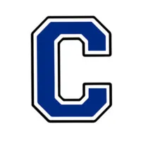 Candor Central School District