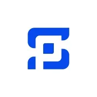 SaaSpeople