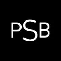 Pioneer Square Brands