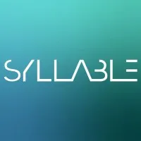 Syllable Inc.
