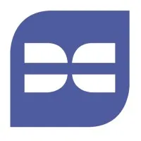 DesignCorps