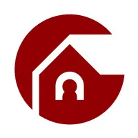 LifeStyle Home Builders