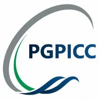 PGPICC
