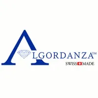 Algordanza