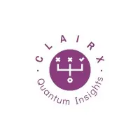 ClairX ClairX