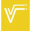 V V Industries V V Industries