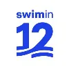 Swimin12 Swim School