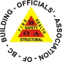 Building Officials' Association of B.C. Building Officials' Association of B.C.