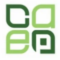 Celtic Asset & Equity Partners