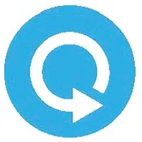 Foundation for Health Care Quality