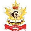 Army Cadet League of Canada
