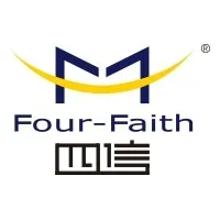 Four-Faith Smart Power Technology Co.,Ltd