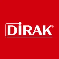 DIRAK India