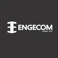 Engecom Engenharia
