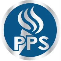 Portland Public Schools