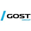 GOST Group GOST Group