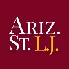 Arizona State Law Journal Arizona State Law Journal
