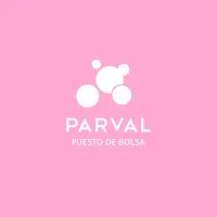 PARVAL Puesto de Bolsa