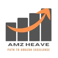 AMZ HEAVE ISLAMABAD, Pakistan