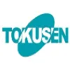TOKUSEN U.S.A., Inc. TOKUSEN U.S.A., Inc.