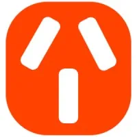 David Jones Electricians David Jones Electricians