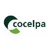 COCELPA - Cia de Celulose e Papel do Parana COCELPA - Cia de Celulose e Papel do Parana