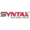 syntax software house